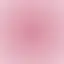 ひよりのプロフィール画像