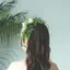 nozomiのプロフィール画像