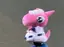mutsumiのプロフィール画像