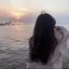 愛華のプロフィール画像