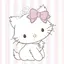 ユユのプロフィール画像