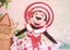 はるのプロフィール画像