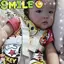 サヤのプロフィール画像