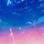 えびまよのプロフィール画像