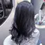 かなのプロフィール画像