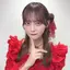 りあのプロフィール画像