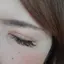 maikoのプロフィール画像