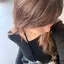 きーむのプロフィール画像