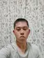 はんすけのプロフィール画像