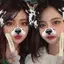 みーちゃんのプロフィール画像