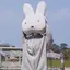 もちもちのプロフィール画像