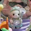 sanaのプロフィール画像