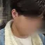 Kantaのプロフィール画像