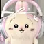 みょんのプロフィール画像