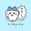 ayuのプロフィール画像