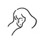 𝘴𝘢𝘬𝘶𝘳𝘢𝘬𝘰のプロフィール画像