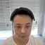 翔のプロフィール画像