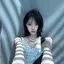 mgtのプロフィール画像