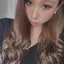 さやちのプロフィール画像