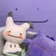 しののプロフィール画像