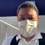 萩原義満のプロフィール画像