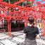 nanaのプロフィール画像