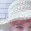 Mieのプロフィール画像