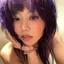 あずのプロフィール画像