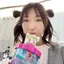 菜摘のプロフィール画像