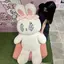 🈂️のプロフィール画像