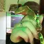かにのプロフィール画像