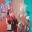 おなつのプロフィール画像