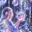 メメのプロフィール画像