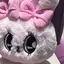ﾐﾐのプロフィール画像