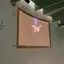 mのプロフィール画像