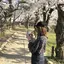 nanaのプロフィール画像