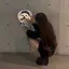 なーちゃんのプロフィール画像