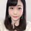 高橋加奈のプロフィール画像