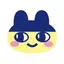 おはまのプロフィール画像
