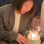 ともちんのプロフィール画像