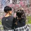彩果のプロフィール画像