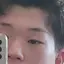 涼平のプロフィール画像
