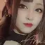 なぁちゅん。のプロフィール画像