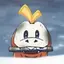 ひなのプロフィール画像