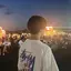 nのプロフィール画像