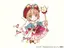 ぽむのプロフィール画像