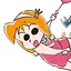 おぐらのプロフィール画像