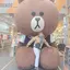 ひびのプロフィール画像