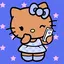 えむのプロフィール画像