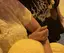 NAOMIのプロフィール画像